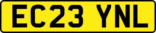 EC23YNL