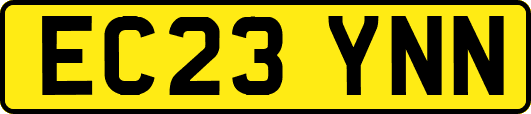 EC23YNN