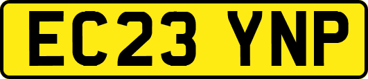 EC23YNP