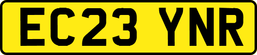 EC23YNR