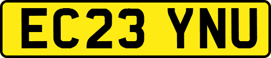 EC23YNU