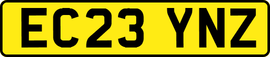 EC23YNZ