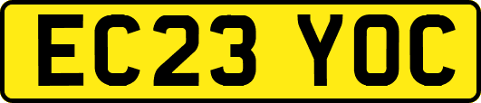 EC23YOC