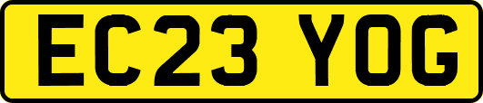 EC23YOG