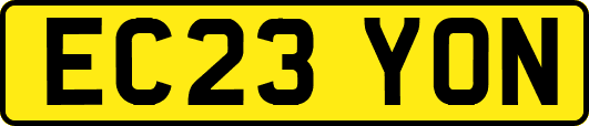 EC23YON