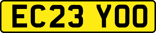 EC23YOO