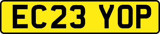 EC23YOP
