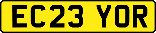 EC23YOR