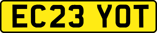 EC23YOT
