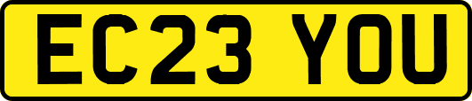 EC23YOU