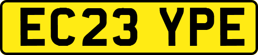 EC23YPE