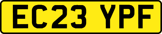 EC23YPF