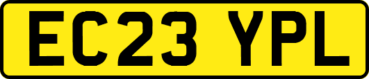 EC23YPL