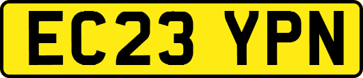 EC23YPN