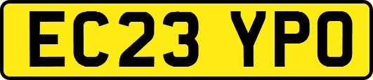EC23YPO