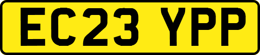 EC23YPP
