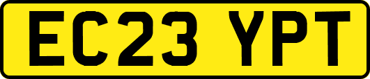 EC23YPT