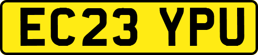 EC23YPU