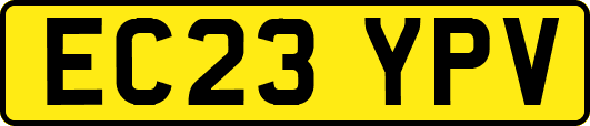 EC23YPV