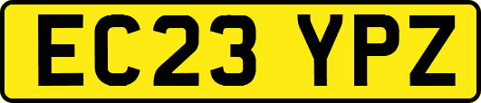 EC23YPZ