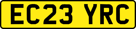 EC23YRC