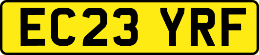 EC23YRF