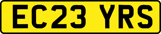 EC23YRS
