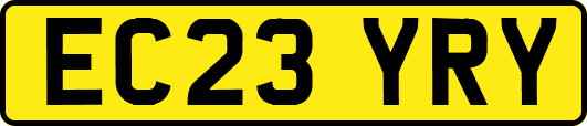 EC23YRY