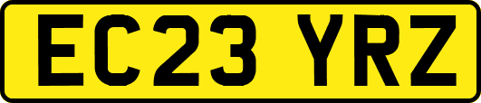 EC23YRZ