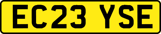 EC23YSE
