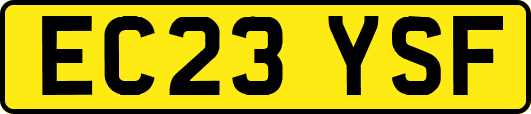 EC23YSF