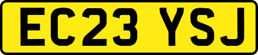 EC23YSJ
