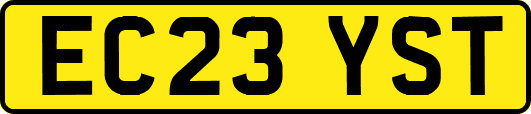 EC23YST