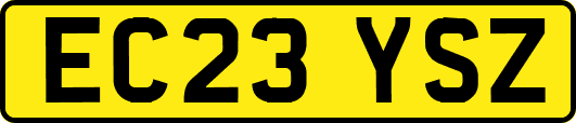 EC23YSZ