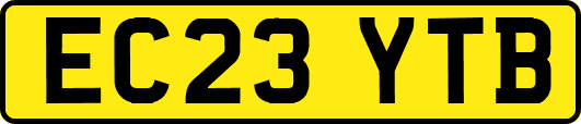 EC23YTB