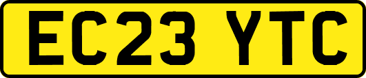EC23YTC