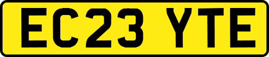 EC23YTE
