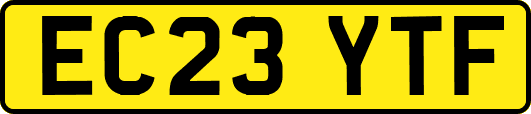 EC23YTF