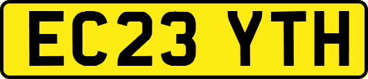 EC23YTH