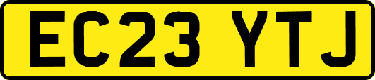 EC23YTJ