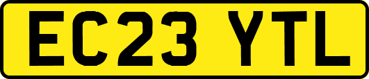 EC23YTL