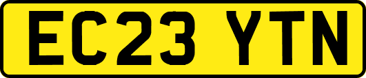 EC23YTN