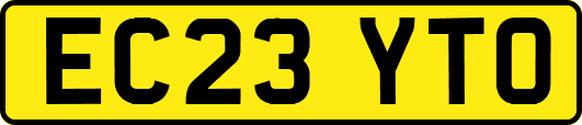 EC23YTO