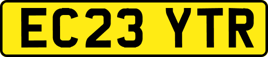 EC23YTR