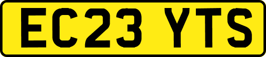 EC23YTS