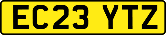 EC23YTZ