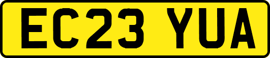 EC23YUA