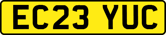 EC23YUC