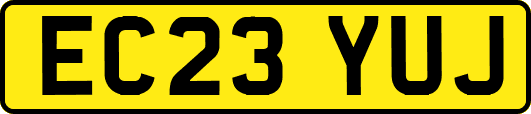 EC23YUJ