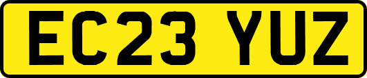 EC23YUZ